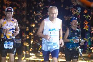 BIB: 41767, 41647, 40406
                            <button type="button" onclick="openModal(18283379)" class="btn btn-primary btn-sm float-right btn-popup" data-toggle="modal" data-target=".modal-high-quality">
                        <i class="fas fa-shopping-cart"></i> Add to Cart
                    </button>
                                            <button type="button" onclick="isThisMe(18283379, true)" class="btn btn-success btn-sm float-right btn-popup btn-isme hidden" data-toggle="tooltip" data-placement="bottom" title="นี่คือรูปของคุณใช่ไหม คลิกที่นี่เพื่อเอาเข้าอัลบั้ม">
                        <i class="fas fa-plus"></i> Add to album
                    </button>
                    <button type="button" onclick="isThisMe(18283379, false)" class="btn btn-warning btn-sm float-right btn-popup btn-isnotme hidden">
                        <i class="fas fa-ban"></i> Remove from album
                    </button>